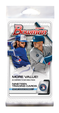 BOXES/CASES/PACKS