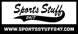 Sports Stuff 24/7